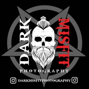 DarkMisfitPhotography profile photo