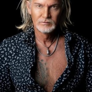 PhilRaiter profile photo