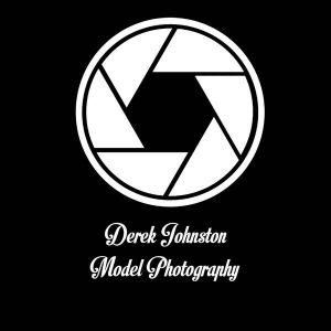 Derek_Johnston_Photography profile photo