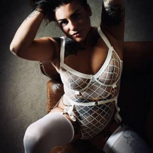 Bobbyc_images profile photo