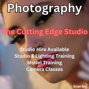 Studio2Photography profile photo