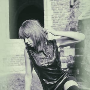 KevsAngels profile photo