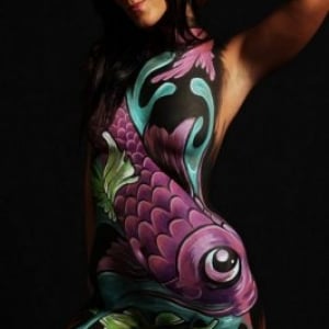 BodyArtSearch profile photo