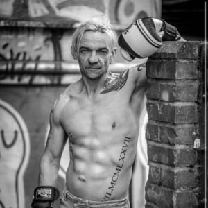 Matty_S profile photo