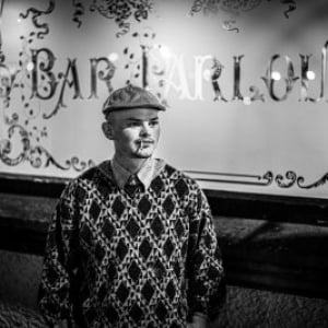 Mr_Mambo profile photo