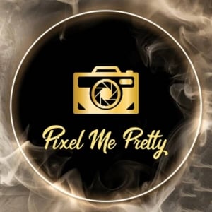 pixelmepretty profile photo