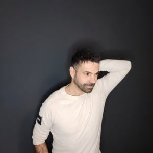 Alessandro profile photo