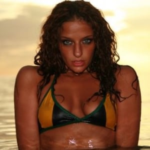 Phoenix_Promotions profile photo