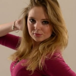 Photo_Buxelles profile photo
