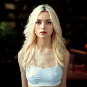 evansemuta profile photo