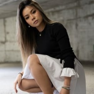 Truly profile photo