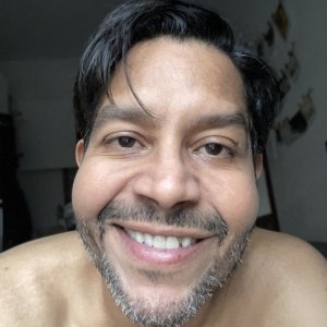 Miguel_C profile photo