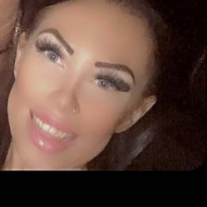 Juicylipslou profile photo