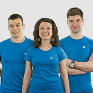santossilva profile photo