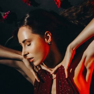 Marina_Tells_You profile photo
