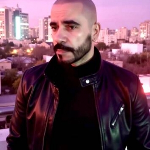 Suave_Flava profile photo