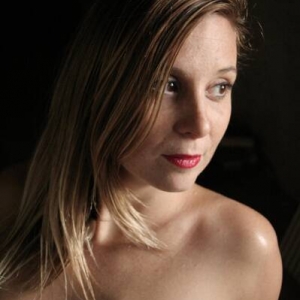 Foto63300 profile photo