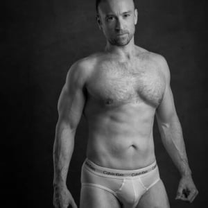MatthewGooley profile photo