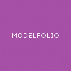 ModelFolio profile photo