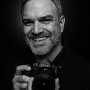 Lucas_Photos profile photo