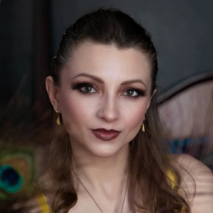 Veronica_Raven profile photo