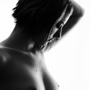 Bodcs_Balzs profile photo