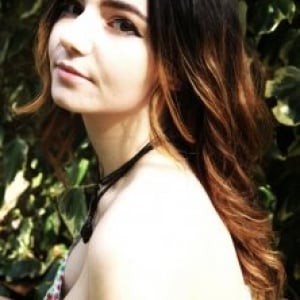 Celeste profile photo