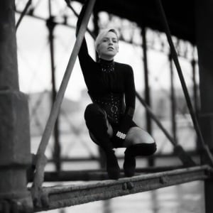 rosepiper520 profile photo