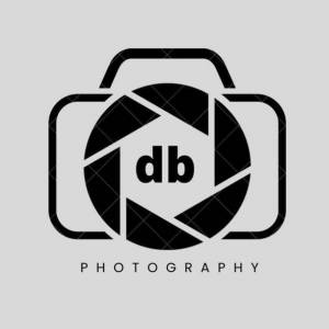 Db_Photography profile photo