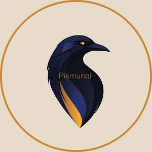 Piemundi profile photo