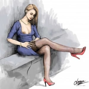 Lassare_Art_London profile photo