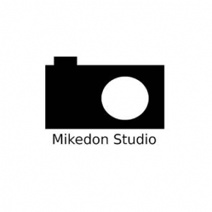 mikedonstudio profile photo