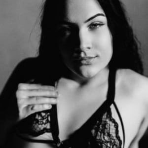 Samanta profile photo