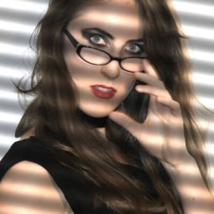 Glam_Noir profile photo