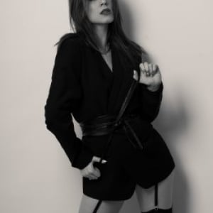 MadameClarisse profile photo