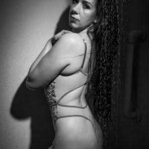 Mark_scott_images profile photo