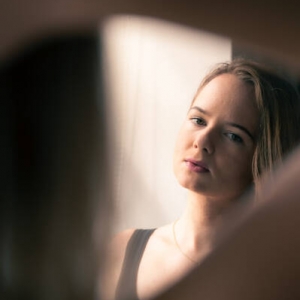 KMartinek profile photo