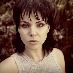 Vicky_McCay profile photo