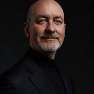 RBPhoto profile photo