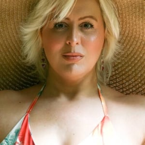 Alimony profile photo