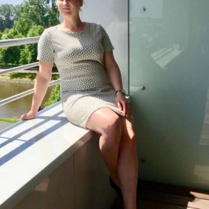 Findmymuse profile photo