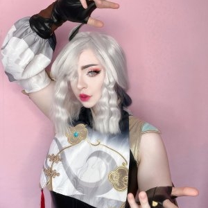 nova_gothic profile photo