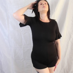 DestinyBlue profile photo