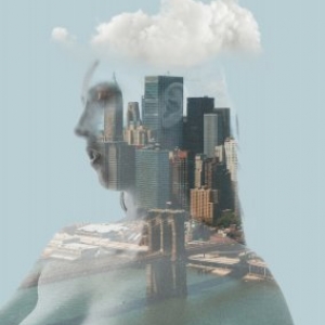 ArtisticImageWorks profile photo