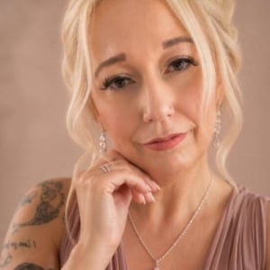 TessaTimms profile photo