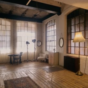 Shutterhouse_Studios profile photo