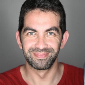 Matti profile photo