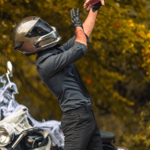 TheVR profile photo
