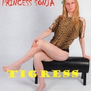 SONJA_MOLLOY profile photo