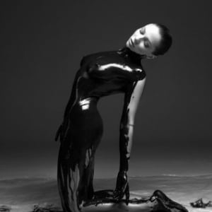 Tan_artmodel profile photo